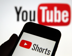 Create YouTube Shorts Without the Hassle of Editing