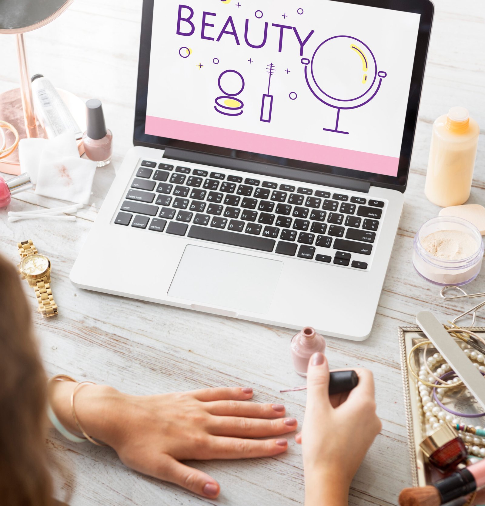 Beauty Hacks: How Online Surveys Can Boost Your Sephora Balance