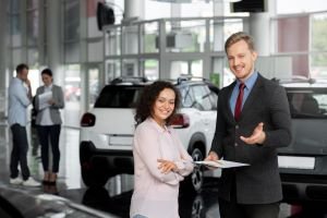 Commercial Auto Insurance for Small Businesses: Benefits and Challenges