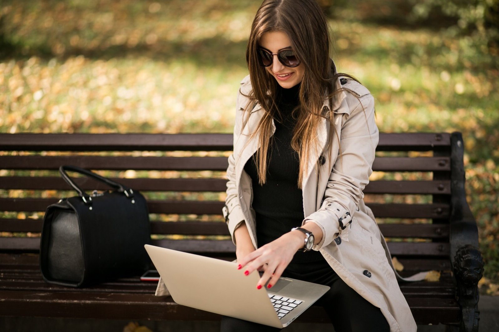 The Best Laptop Backpacks for Women in 2024