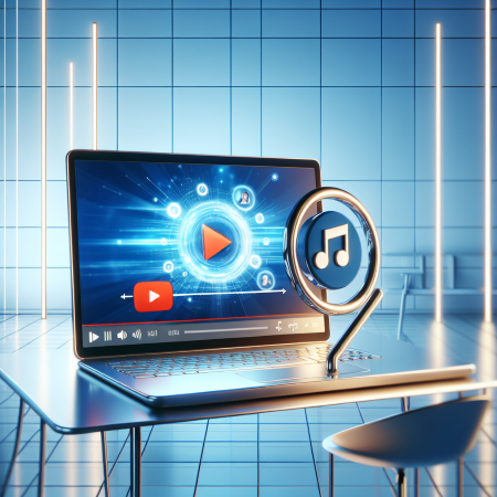 YouTube to MP3 Converter — Free Guide